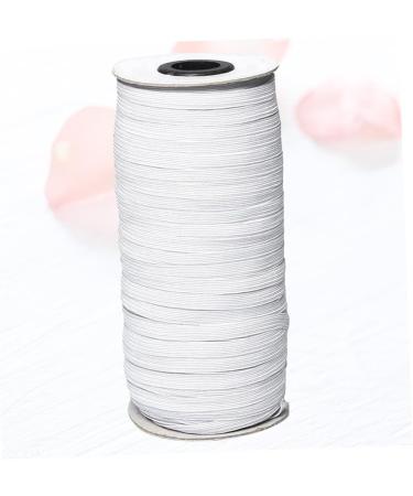 Healeved 3pcs White Snout Earrings - Elasticity & Comfort | Buy Internationally - Buy Online on GoSupps.com