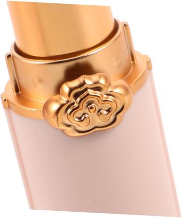  TOVINANNA Hydrating Jelly Lip Gloss PH Purple Grape Color Changing Lip Balm Lip Stain Moisturizing Lip Balm For Dry Lips Tinted Lip Balm Lip Care Products Dry - Buy Online on GoSupps.com