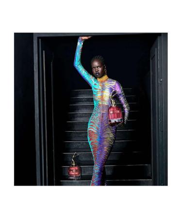 Jean Paul Gaultier So Scandal Eau De Parfum Spray 2.7 Oz (New Packaging) - Buy Online on GoSupps.com