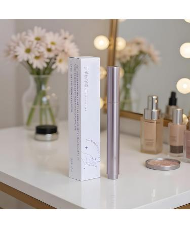 Nail Care Stick nail care stick for brittle dehydrated nails nail oil cuticle oil pen nail care stick cuticle oil pen for repair of cracked and nails 35 ml - Buy Online on GoSupps.com