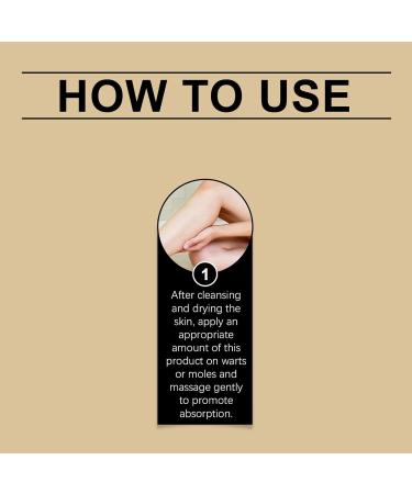  G n rique Moisturizing Cream 2-inch Moisturizing Lotion | Light Skin Balm 50g Soothing Face and Body Cream for Dryness Repair Daily Care and - Buy Online on GoSupps.com