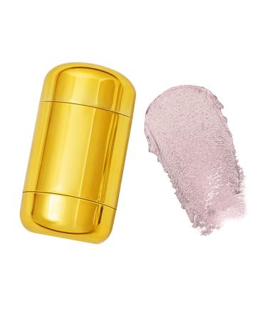 Bestvisse Makeup Sticks for Contouring, Highlighter Stick, Blush Stick, Makeup Sticks for Cheeks and Lips