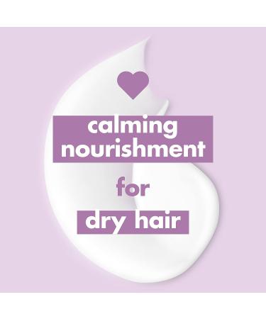 Love Beauty and Planet Hemp Seed Oil Hydrating Conditioner - Vegan, Cruelty-Free Hair Care 13.5 oz - Buy Online on GoSupps.com