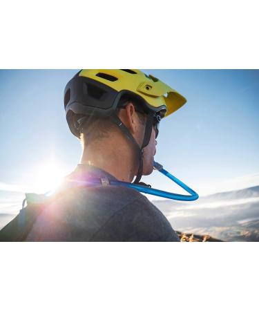 CamelBak Crux & Fusion Hydration Bladder Cleaning Kit with Reservoir & Tube Brushes, Hanger, Cleaning Tabs - Buy Online on GoSupps.com