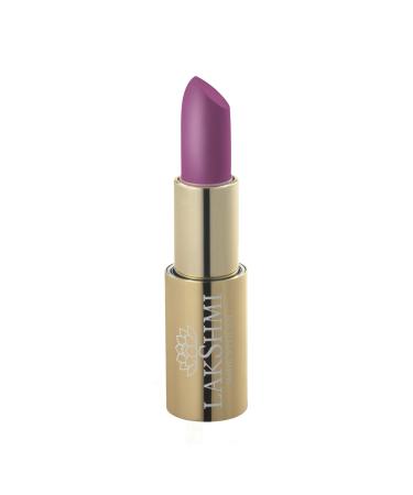Lakshmi Lippenstift Cotton Candy