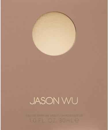 Jason Wu Eau de Parfum Spray 1 Fl Oz - Buy Online on GoSupps.com
