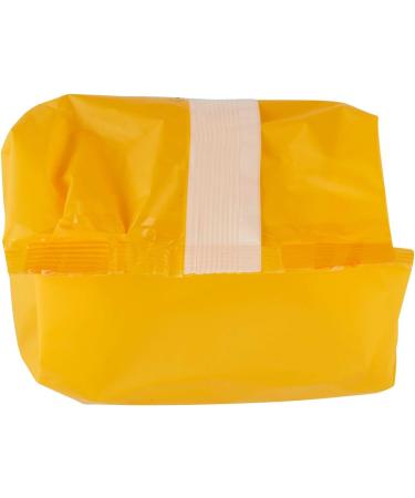 SAVOIARDI ELLEDI GR400 SACCHETTO - Buy Online on GoSupps.com