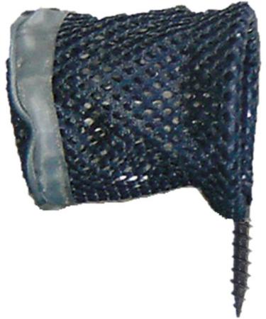 HME Products Drink Holder Ring - Convenient Hands-Free Beverage Accessory - Buy Online on GoSupps.com
