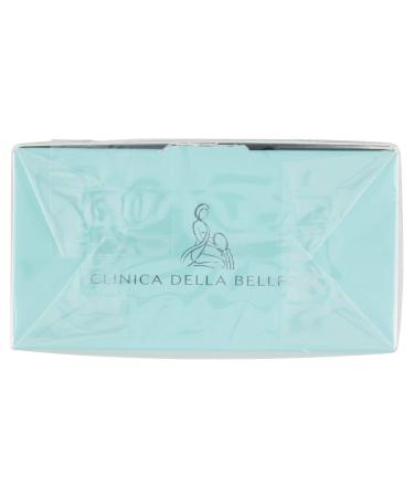 Buy Clinian Online | International Shipping & Best Prices - Your Store Name  - Buy Online on GoSupps.com