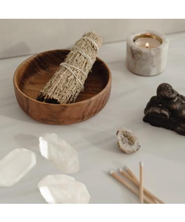 Buy Xiannvxi 2 Crystal Set - 100% Natural Gemstones Premium Quartz Raw Stones & 4PCS G-Clear Quartz for Healing & Decor | International Shipping Available - Buy Online on GoSupps.com