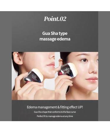 Sunscreen Stick Beach Defense SPF 50+ Sunblock Waterproof Moisturizing Cream Portable Skin Protection 1 Stick for Women Men Face Bodysuit Outdoor Hot Summer Days - Buy Online on GoSupps.com