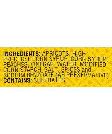 Saucy Susan Peking Duck Sauce 9.5 oz - Delicious Asian-Inspired Flavor - Buy Online on GoSupps.com