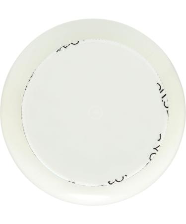 365 by Whole Foods Market Borage Oil 90 Count 90 Count (Pack of 1) - Buy Online on GoSupps.com