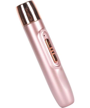 Nail Lamp Wireless Small Nail Lamp Handheld USB Rechargeable for Detailed Nail Art for Home (Rose Gold) - Buy Online on GoSupps.com