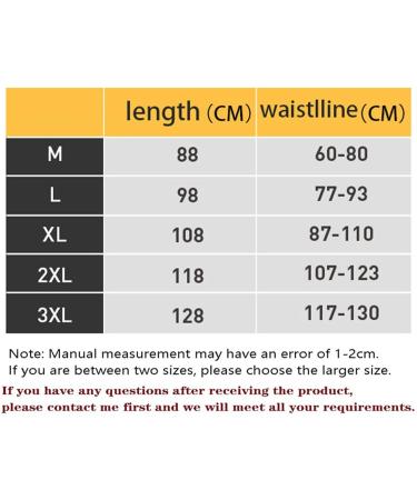 32 cm Adjustable Back Support Belt for Women - Breathable Relief for Back Pain Herniated Disc Scoliosis & Sciatica - Buy Online on GoSupps.com