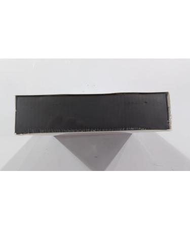 Saviland Rechargeable 40000RMP Nail Drill: Portable Electric Nail Drill Low Noise and Heat with 12 Drill Bits Electric Nail Drills for Acrylic Nails Gel Nails Professional Nail Tools 01-pink Blue Gradient Style - Buy Online on GoSupps.com