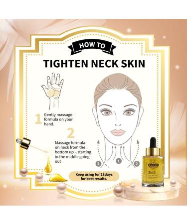 QUEEN 3in1 CACAY OIL++ Galactomyces Time Rejuvenate Intense Oil Face Serum (30ml/1fl.oz) - Buy Online on GoSupps.com