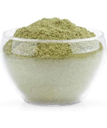 AniForte Complete Powder for Raw Food 100g - Barf Complete Food for Cats - Buy Online on GoSupps.com