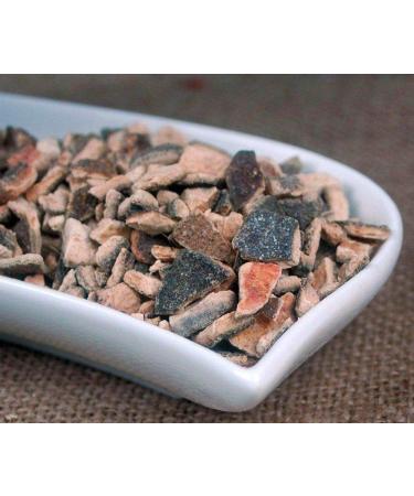 Krauterino24 Krauterino24 - Frying pan - Quantity: 1000 g