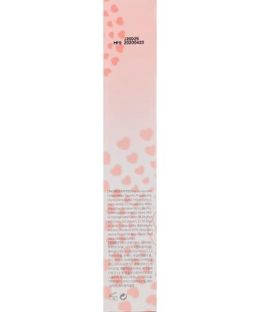 Touch in Sol No Poreblem Priming Water 1.01 oz - Pore Minimizing Makeup Primer - Buy Online on GoSupps.com