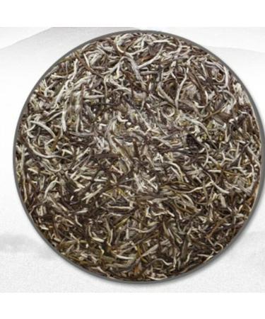 G teau au Th Blanc Pekoe Argent Aiguille Vieux Th Blanc Th Chinois 300g - Buy Online on GoSupps.com
