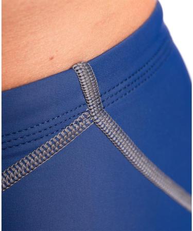 ARENA Men's Powerskin ST Next Jammer Swim Briefs - One Size Blue | High-Performance Swimwear for Competitors - Buy Online on GoSupps.com