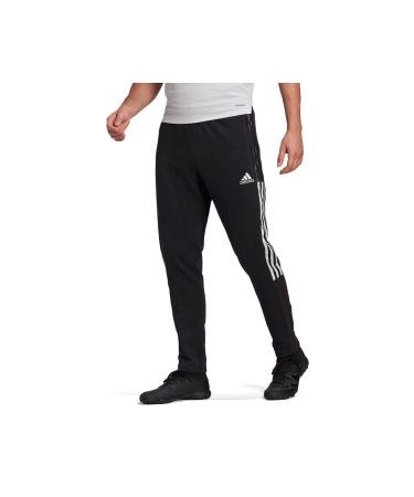 adidas Men's Pants Tiro 21 Black XL Training Pants