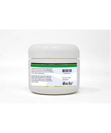 Bianca Rosa Pipsissewa Cream (2 oz ZIN: 524397) 1 - Buy Online on GoSupps.com
