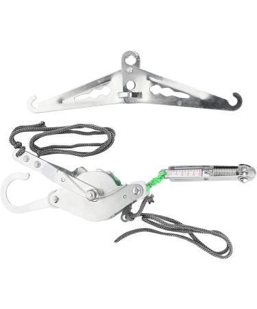 Cervical Traction Neck Brace - Adjustable Pain Relief Stretcher | Fixation Gear for Neck Correction - Buy Online on GoSupps.com