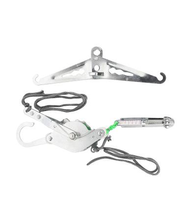 Adjustable Cervical Traction Neck Support for Pain Relief | Spine Fixation & Correction Equipment - Bahrre - Buy Online on GoSupps.com