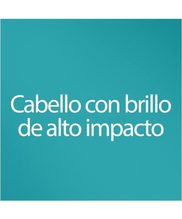 Palmolive Optims Nivel 3 Shampoo 700 ML - Strengthen and Revitalize Hair - Buy Online on GoSupps.com