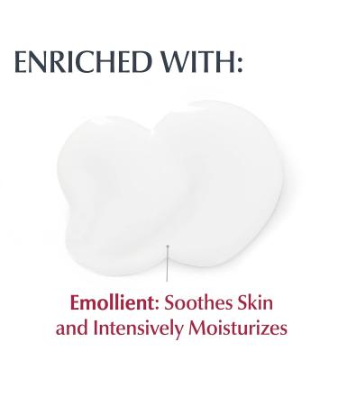 Eucerin Original Healing Lotion - Fragrance Free Rich Lotion for Extremely Dry Skin - 8.4 fl. oz. (Pack of 3) - Buy Online on GoSupps.com