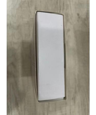 Zoccee 11-in-1 Electric Nail Cutter with LED Light - Gel & Acrylic Nail Manicure Set 22000 RPM Gray - International Shipping Available - Buy Online on GoSupps.com