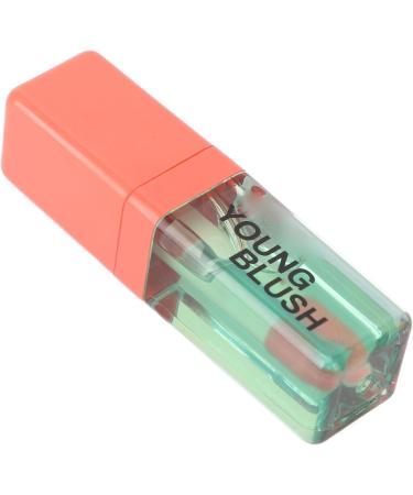 Color Changing Blush Oil Long Lasting Clear Liquid Blush 6.5ml for Face for Makeup - Buy Online on GoSupps.com