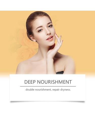 200ML Essential Oils for Skin Vitamin C Body Oil Vitamin C Facial Oil Gel Vitamin C Oil for Skin Body Oil for Women Body Oil Body Oil Gel Body Oil Moisturiser Body Oil for Dry Skin Dry Body Oil - Buy Online on GoSupps.com