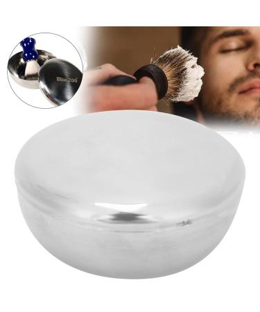 Shop NATUDOCO Razor Creams & Tools - Perfect Father's Day & Valentine's Day Gifts for Men | Beard Styling & Shaving Essentials - Buy Online on GoSupps.com