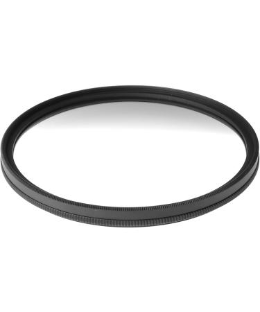 Firecrest ND 77mm Graduated Neutral Density 0.3 Filter - 1 Stop for Photo, Video, Broadcast & Cinema - Buy Online on GoSupps.com