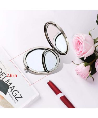 SUNNYPLUS 80th Birthday Gifts for Women - Personalized Present for Grandmother, Mom & Sister | Best Gift Ideas for 30th, 40th, 50th, 60th, 70th Birthdays - 1940, 1980, 1990 - Buy Online on GoSupps.com