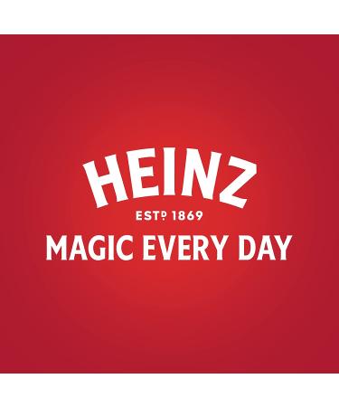 Heinz Tomato Ketchup 32 oz Bottle - 2 Pound Ketchup (Pack of 1) - Buy Online on GoSupps.com