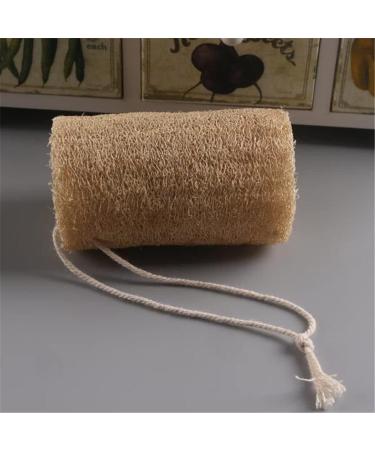Durability Popular Body Sponge Bath Cleaning and Cleaning Work Set of 3 Stylish Nice and Deft - Buy Online on GoSupps.com