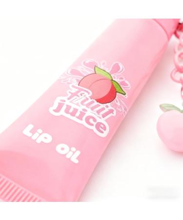 Moisturizing Lip Balm - Nourishing and Hydrating Skin Moisturizing Care - Lip Balm | For Women Men Girls Friends Family Sister and Girlfriend - Buy Online on GoSupps.com