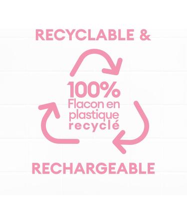 Cadum Shower Cream Surgras Shea 450ml - Buy Online on GoSupps.com