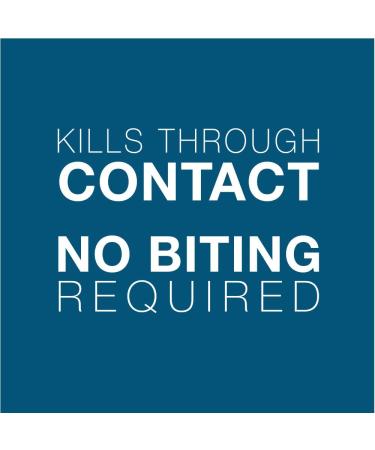 Seresto Flea and Tick Collar for Small Dogs (Up to 18 lbs) | 8-Month Protection | 1 Pack - Buy Online on GoSupps.com