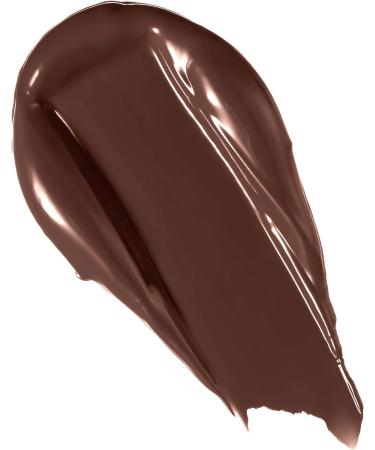 Makeup Revolution Beauty London Concealer C17 - 1 Count - Buy Online on GoSupps.com