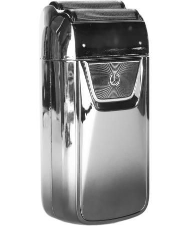 Buy Double Head Foil Cutter - USB Rechargeable with LCD Display | Fast Cutting Electric Foil Cutter for Travel Use - International Shipping Available - Buy Online on GoSupps.com