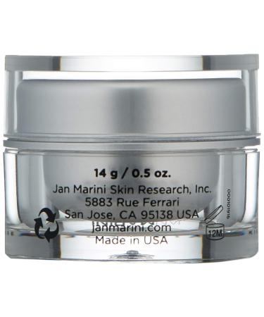 Age Intervention Eye Cream - Anti-Aging .5 oz | Buy Online - Buy Online on GoSupps.com