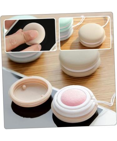 FOMIYES 12 Pcs Glasses & Lens Cleaning Wipes - Macaron Screen Cleaner for Eyeglasses & Delicate Surfaces - Buy Online on GoSupps.com