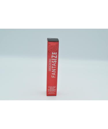 One Size Fantasize Lifting & Lengthening Mascara - Black - Buy Online on GoSupps.com