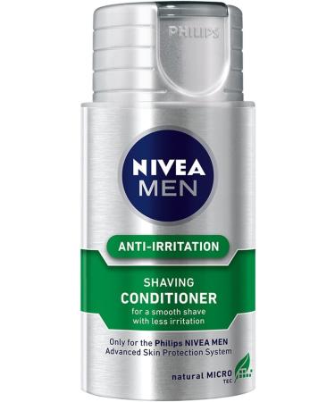 NIVEA MEN Philips Shaving Cream 75ml - Buy Online on GoSupps.com