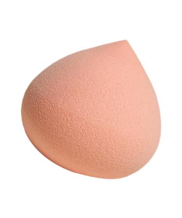 Cute Makeup Sponge Fruit Shaped Cosmetic Sponge Beauty and Makeup Sponge | Makeup Blender Cosmetic Sponge for Women Girlfriend Mother Wife peach beauty egg